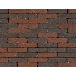 Antieke Trommel Waalformaat 7 cm Oud Veendam