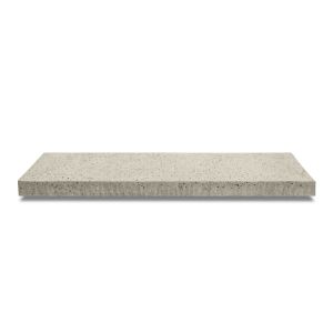 ArtiStone Oud Hollandse Opsluiting 100x20x5 cm Crème
