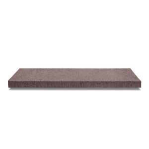 ArtiStone Oud Hollandse Opsluiting 100x20x5 cm Taupe
