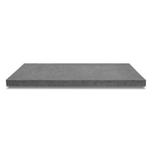 ArtiStone Oud Hollandse Opsluiting 100x30x5 cm Antraciet