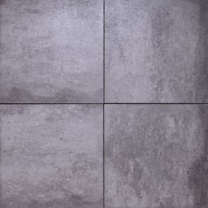 GeoStradale 60x60x4 Bari