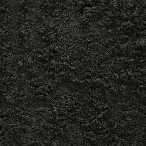 Basalt 0-2 mm (zak 25 kg) is voegzand wat u moet gebruiken bij het invegen van tegels.