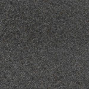 Ceramaxx 90x90x2 cm Basaltina Olivia Black (2.2)