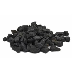 Basaltsplit 8-16 mm (BigBag 1000 kg)