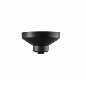 in-lite BASE 1