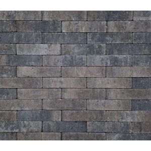 Stonique® Dikformaat XL Getrommeld 28x7x8 cm Oud Drachten