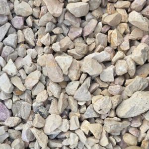 Beige Provence Split 20-40 mm (zak á 20 kg)