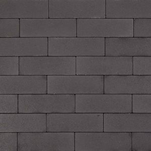 Smartton 10x30x6 cm Mount Everest is een hoogwaardige tuintegel van het merk Redsun.