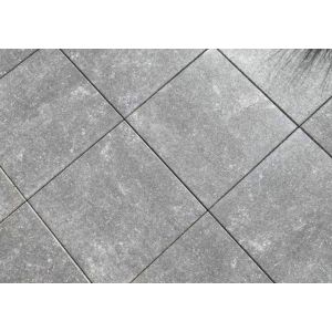 Betonique (Gecoat) 60x60x4 cm Stone Light