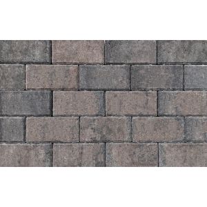 Betonstraatsteen 6 cm oud drachten komo - Kijlstra