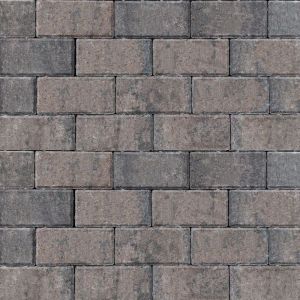 Betonstraatsteen 6 cm oud Drachten