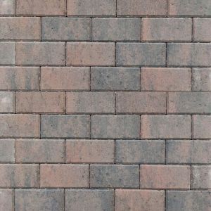 Betonstraatsteen 6 cm oud Emmen