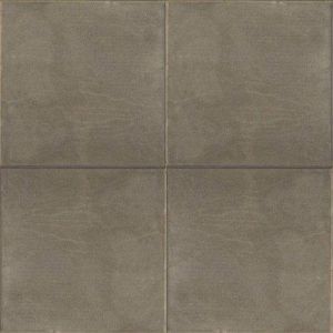 De betontegel 60x60x6 cm grijs is een terrastegel van Kijlstra die zeer populair is. Doordat de terrastegel een formaat heeft van 60x60x5 cm creëert u een strakke, moderne tuin en oogt uw tuin ruimer.