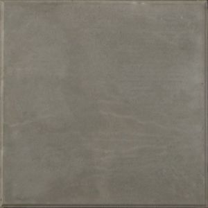 De betontegel 50x50x8 cm is een strakke, simpele betontegel met een dikte van 6 cm die geschikt is voor uw oprit, tuin en terras.