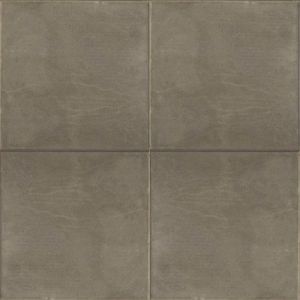 De betontegel 60x60x5 cm grijs is een terrastegel van Kijlstra die zeer populair is. Doordat de terrastegel een formaat heeft van 60x60x5 cm creëert u een strakke, moderne tuin en oogt uw tuin ruimer.
