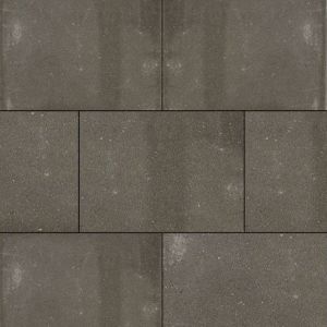 Betontegel 40x60x5 cm Grijs
