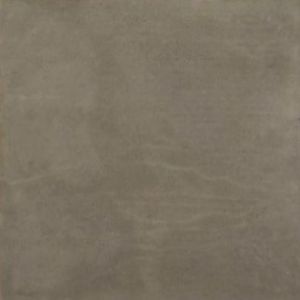 De betontegel 30x30x4,5 is een strakke, simpele betontegel met een dikte van 4,5 cm die geschikt is voor uw tuin en terras.
