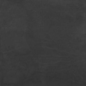 Betontegel 50x50x4 cm Antraciet Met Facet