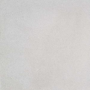 Betontegel 50x50x5 cm Grijs Met Facet KOMO