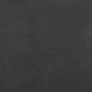 Betontegel 50x50x5 cm Antraciet Met Facet KOMO