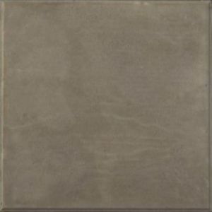 De betontegel 50x50x6 cm is een strakke, simpele betontegel met een dikte van 6 cm die geschikt is voor uw tuin en terras.