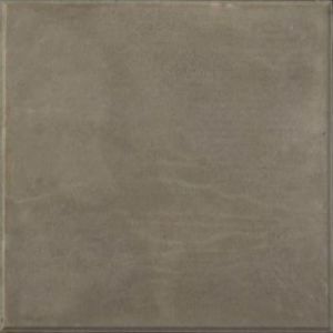 De betontegel 60x60x6 cm grijs is een terrastegel van Kijlstra die zeer populair is. Doordat de terrastegel een formaat heeft van 60x60x5 cm creëert u een strakke, moderne tuin en oogt uw tuin ruimer.