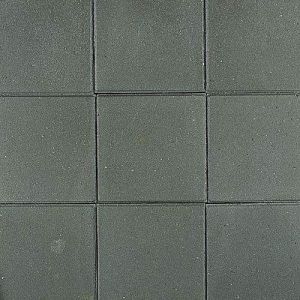 De betontegel 30x30x6 is een strakke, simpele betontegel met een dikte van 6 cm die geschikt is voor uw tuin en terras.