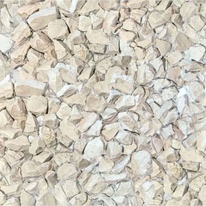 Bianco Beige 12-16 mm (BigBag á 1500 kg)