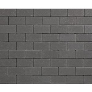 Everton 20x10x6 cm Antraciet is een hoogwaardige tuintegel van het merk Redsun. De tuintegel is geschikt voor het creëren van een tuin en terras.
