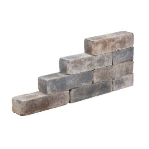 Blockstone 15x15x45 cm Kilimanjaro