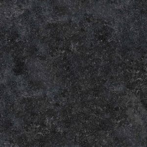 De Ceramaxx Bleu de Soignies Anthracite 2.0 is een zwarte keramische tuintegel waarmee u een luxe sfeer kunt creëren in uw tuin. Daarnaast kunt u met de keramische tuintegel het binnen gevoel doortrekken naar buiten. Doordat de tuintegel een formaat heeft