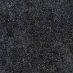 Ceramaxx 60x120x2 cm Bleu de Soignies Anthracite