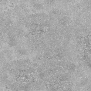 De Ceramaxx Bleu de Soignies Anthracite 2.0 is een grijze keramische tuintegel waarmee u een luxe sfeer kunt creëren in uw tuin. Daarnaast kunt u met de keramische tuintegel het binnen gevoel doortrekken naar buiten. Doordat de tuintegel een formaat heeft