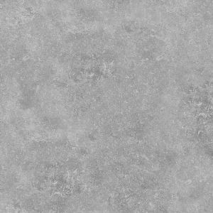 Ceramaxx 60x120x2 cm Bleu de Soignies Gris