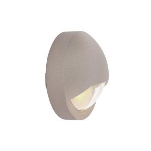 in-lite BLINK