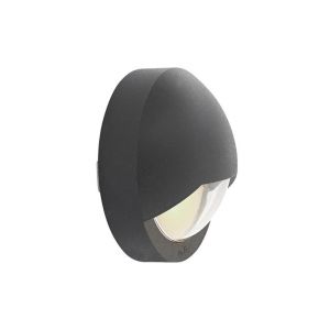 in-lite BLINK DARK