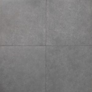 GeoCeramica® 100x100x4 Impasto Grigio