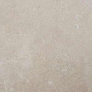 Ceramaxx 60x60x3 cm Bourgogne Crema Beige