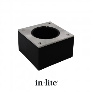 in-lite BOX 100