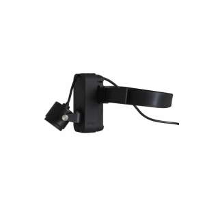 in-lite BRACE