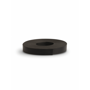 in-lite BRACE BAND