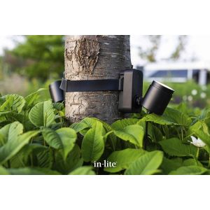 in-lite BRACE BAND