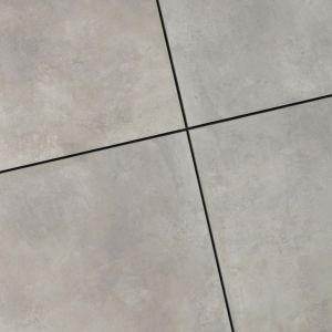Cerasun 3+1 60x60x4 cm Firenze Beige