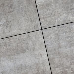 Cerasun 3+1 60x60x4 cm Murales Grey