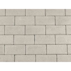 Betonstraatsteen 7 cm Grijs - BKK - BSS