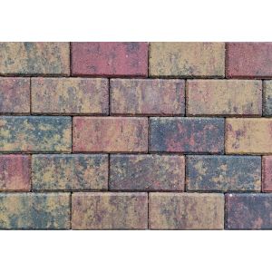 Betonstraatsteen 6 cm Jersey - BKK - BSS