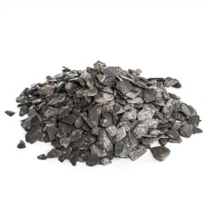 Canadian Slate Grijs/Blauw 30-60 mm (zak á 20 kg)