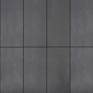 GeoStretto plus 100x100x6 Cannobio