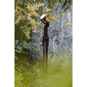 in-lite RISER 1