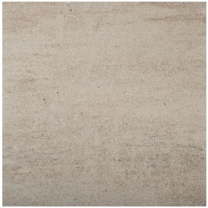Castello 60x60x6 cm Villandry